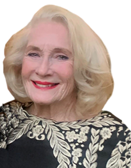 Ms. Virginia Lynch