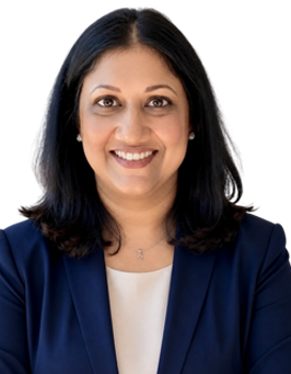 Ms. Lee Mathew