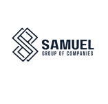 Samuel Group of Companies