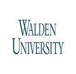 Walden University