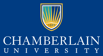 Chamberlain University