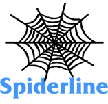Spiderline