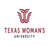 Texas Woman's University