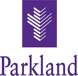 Parkland