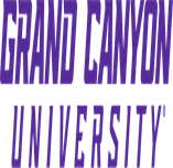 Grand Canyon University