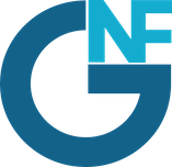 GNF