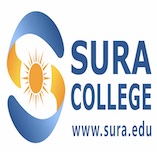 Sura College